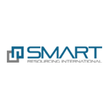 Smart Resourcing International