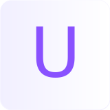 Ubuntu Manpower Solutions logo