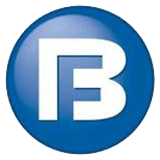 Let's Solve logo