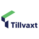 Tillvaxt Hr Solutions