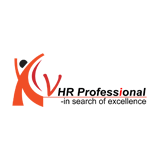 Vhs Professional Services