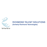 RICHMOND TALENT