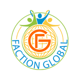 Faction Global Infotech logo