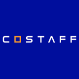 Costaff Global