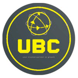 Unlock Business Consulting India