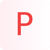 Pashvi Consultancy