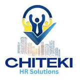 Chiteki Hr Solutions logo