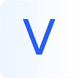 Virtuoso Staffing Solutions