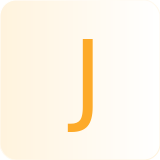 Jobs To All