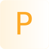 Pedagogy Consulting