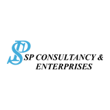 SP Consultancy & Enterprises