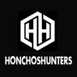Honchoshunters
