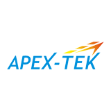 Apex - Tek Placement Consultants logo