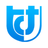 Trans Continental Traders logo
