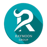 Raymoon Enterprise logo