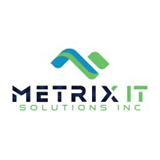 METRIX IT SOLUTIONS