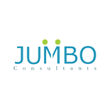Jumbo Consultants