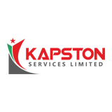 Kapston Services