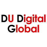 DU Digital Global