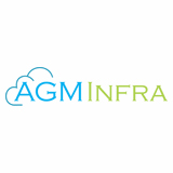 Agm Infra