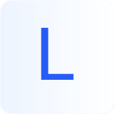 Leisha Hr & Pr Solutions