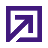 Talent Syndicate logo