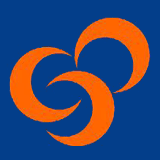 Vivaan Hr Solutions Lucknow logo