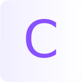 Careervalues Hr & Training