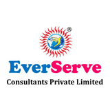 Everserve Consultants