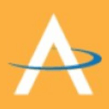 Athena Executive Search And Consulting