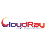 Cloudray