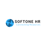 Softone Hr Solutions logo