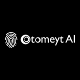 Otomeyt