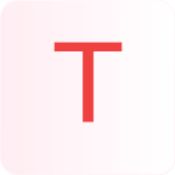 Talent Unlimited