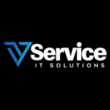 Vservice It Solutions