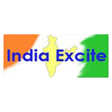 Indiaexcite It Solutions logo