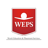 Wazir Educational & Placement Services