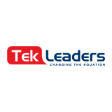 Tek Leaders