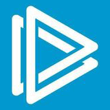 Perfect Job Accord logo