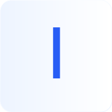 Inventiway logo