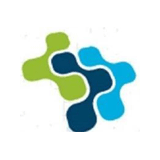 Staff Plus Hr Services