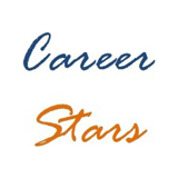 Career Stars logo