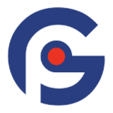 Globalpoint Info Solutions logo