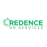 Credence Hr Services logo