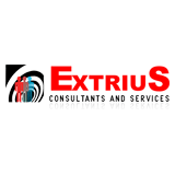 Extrius Consultants