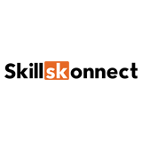 Skillskonnect logo