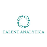 Talent Analytica