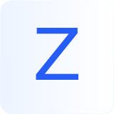 Zinnobyte Solutions logo