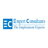 Empert Consultants logo