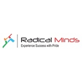 Backfill Human Resources logo